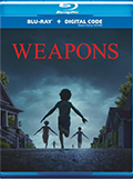 Bluray