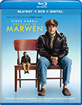 Bluray