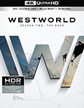 UltraHD Bluray