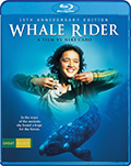 Bluray