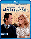 30th Anniversary Edition Bluray