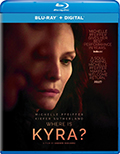 Bluray