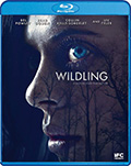 Bluray