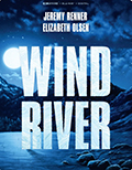 Wind River (2017)