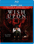 Bluray