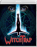 Combo Pack DVD