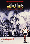 Original Release DVD