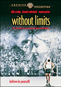 Re-release DVD