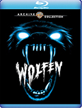 Bluray