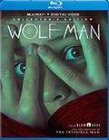 Bluray