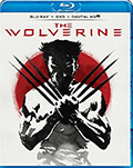 Bluray/DVD Combo Pack DVD