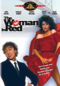 Original Release DVD