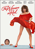 Re-release DVD