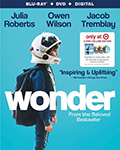 Target Exclusive Bonus DVD