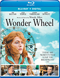 Bluray