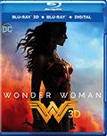 3D Bluray