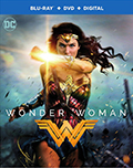 Combo Pack DVD