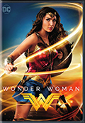 Special Edition DVD
