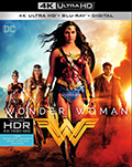 ultraHD Bluray