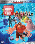 Bluray