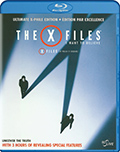 Bluray