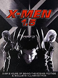1.5 DVD