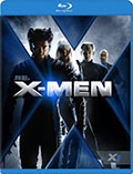 2-Disc Bluray