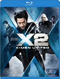 Special Edition Bluray