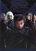 Special Edition Fullscreen DVD