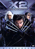 Special Edition Widescreen DVD