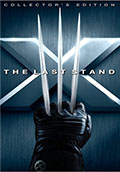 Collector's Edition DVD