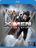 2-Disc Bluray