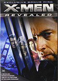 Walmart Exclusive Bonus DVD