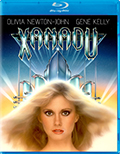 Xanadu Special Edition Bluray