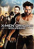 Standard DVD