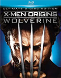 Bluray