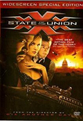 Widescreen DVD