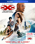 Target Exclusive Bonus DVD