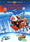Standard DVD