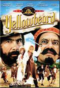 Original Release DVD