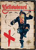Re-release DVD