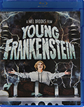 Bluray