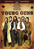 Special Edition DVD