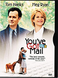 Standard DVD