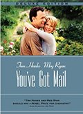 Deluxe Edition DVD