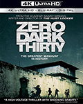 UltraHD Bluray