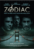 Fullscreen DVD