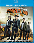 Bluray