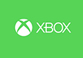 XBOX Download